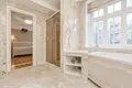 Apartamento 3 habitaciones 130 m² Valmiera, Letonia