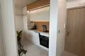 Hôtel 50 m² à Nessebar, Bulgarie