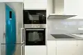Ático 3 habitaciones 314 m² Benalmadena, Španjolska