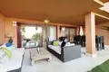 Appartement 2 chambres 84 m² Espagne, Espagne