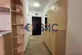 1 bedroom apartment 78 m² Ravda, Bulgaria
