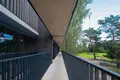 Mieszkanie 3 pokoi 81 m² Jurmała, Łotwa