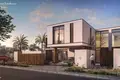 3 bedroom townthouse 269 m² Sharjah, United Arab Emirates