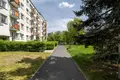 Wohnung 2 zimmer 53 m² Posen, Polen