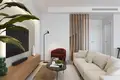 3 bedroom house 113 m² Torre-Pacheco, Spain