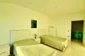 3 bedroom apartment 110 m² Mahmutlar, Turkey