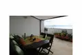 Dom 12 pokojów 1 236 m² Grad Split, Chorwacja