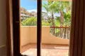 2 bedroom apartment 70 m² Torrevieja, Spain