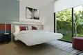3 bedroom villa 399 m² Monforte del Cid, Spain