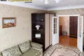 Wohnung 1 zimmer 45 m² Minsk, Belarus