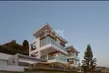 villa de 7 chambres 530 m² Péyia, Chypre
