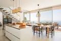 Wohnung 3 Schlafzimmer 247 m² Benalmadena, Spanien