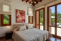 Maison 4 chambres 150 m² Koúklia, Chypre