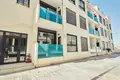 2 bedroom apartment 63 m² Torrevieja, Spain