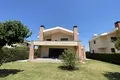 4 bedroom house 287 m² Tagarades, Greece