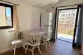 Appartement 1 chambre 40 m² Becici, Monténégro
