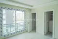 Wohnung 4 zimmer 150 m² Mezitli, Türkei