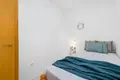 Appartement 2 chambres 50 m² Torrevieja, Espagne