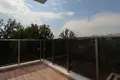 Wohnung 2 zimmer 65 m² Dosemealti, Türkei