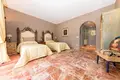 Maison 5 chambres 555 m² Benahavis, Espagne