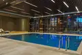 Hôtel 16 000 m² à Kadikoy, Turquie