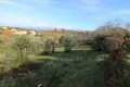 Land 1 room  Kariotiko, Greece