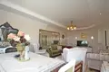 4 bedroom apartment 210 m² Kestel, Turkey