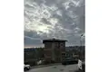 Apartment  Byala, Bulgaria