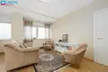 2 room apartment 61 m² in Vilnius, Lithuania