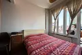 Wohnung 4 zimmer 139 m², Türkei