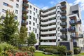 Wohnung 4 zimmer 81 m² Warschau, Polen