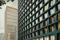 Büro 330 m² Moskau, Russland