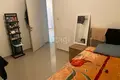 Wohnung 2 zimmer 80 m² Zypern, Zypern