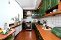 Haus 4 zimmer 220 m² Warschau, Polen
