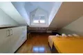 Villa de 3 habitaciones 90 m² Makarska, Croacia