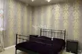Villa 220 m² Bor, Russland