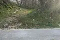 Land  Sisici, Montenegro