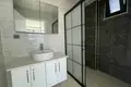 Villa 4 pièces  Alanya, Turquie