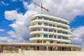 2 bedroom apartment 119 m² Koinoteta Pyrgou Lemesou, Cyprus