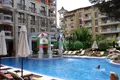 Appartement 2 chambres 63 m² Nessebar, Bulgarie