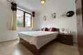 Квартира 2 спальни 91 м² Равда, Болгария