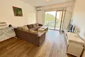Appartement 3 chambres 69 m² Rafailovici, Monténégro