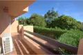 Appartement 4 chambres  Casares, Espagne
