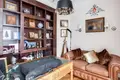 3 bedroom apartment 205 m² Moscow, Russia