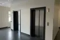 Office 91 m² in Minsk, Belarus