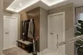 Mieszkanie 52 m² Mahmutlar, Turcja