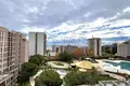 Mieszkanie 2 pokoi 71 m² Nesebyr, Bułgaria