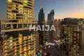 Mieszkanie  Dubaj, Emiraty Arabskie