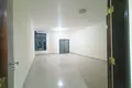 3 bedroom apartment 2 220 m² Ajman, United Arab Emirates