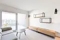 Квартира 2 комнаты 120 м² Торревьеха, Испания